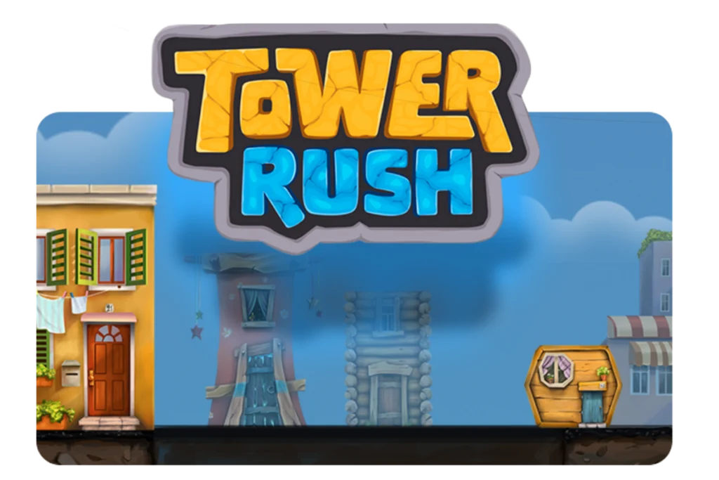 juego-la-torre